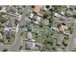 22 Compton Crescent, Taita, Lower Hutt - Carousel 1