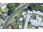 456 Ngatai Road, Bellevue, Tauranga - Carousel 1