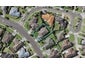 84 Redcastle Drive, East Tamaki, Auckland - Carousel 1