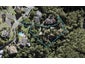 37 Homewood Place, Chatswood, Auckland - Carousel 1