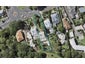 8 Albert Road, Devonport, Auckland - Carousel 1