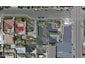 49 Catherine Street, Windsor, Invercargill - Carousel 1