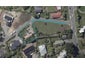 5 Starwood Lane, Clifton, Christchurch - Carousel 1