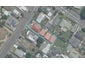 1/81 Tipahi Street, Nelson South, Nelson - Carousel 1