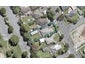 51 Brentwood Street, Trentham, Upper Hutt - Carousel 1