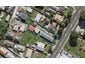 297 Massey Road, Māngere East, Auckland - Carousel 1