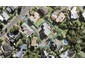 27 Renoir Street, West Harbour, Auckland - Carousel 1