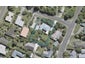 3 Pekanga Road, Normandale, Lower Hutt - Carousel 1