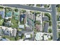 12A Anne Road, Bellevue, Tauranga - Carousel 1