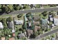 10 Clark Road, Pahurehure, Papakura - Carousel 1