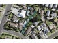 6B Becker Drive, Weymouth, Auckland - Carousel 1