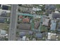 134 Bower Avenue, New Brighton, Christchurch - Carousel 1