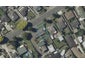 290B Tremaine Avenue, Takaro, Palmerston North - Carousel 1