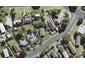 154 Lynn Road, Bayview, Auckland - Carousel 1