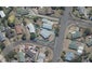 27 Garden Heights Avenue, Glenview, Hamilton - Carousel 1