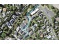 202D Mellons Bay Road, Mellons Bay, Auckland - Carousel 1