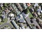 35B West Street, Pukekohe, Pukekohe - Carousel 1