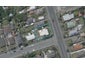 60 Estuary Road, New Brighton, Christchurch - Carousel 1