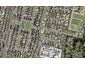 38 Middlefield Drive, East Tamaki Heights, Auckland - Carousel 1