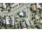 256 Glamorgan Drive, Northcross, Auckland - Carousel 1