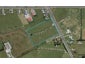 163 Bain Street, Clifton, Invercargill - Carousel 1