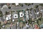 11 Olive Terrace, Paraparaumu Beach, Paraparaumu - Carousel 1