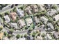 8 Phoebe Meikle Place, Torbay, Auckland - Carousel 1
