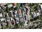 1/13 Martin Road, Manurewa, Auckland - Carousel 1
