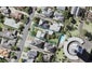 12 Sylvan Park Avenue, Milford, Auckland - Carousel 1