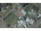 11A Dixons Line, Bunnythorpe, Palmerston North - Carousel 1