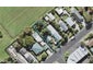310 Royal Road, Massey, Auckland - Carousel 1