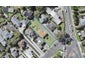 3 Bradbury Road, Botany Downs, Auckland - Carousel 1