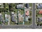 56 Kakapo Street, Waikiwi, Invercargill - Carousel 1