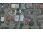 85 Halifax Street East, The Wood, Nelson - Carousel 1