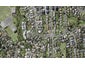 5A Takitimu Street, Orakei, Auckland - Carousel 1