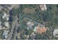 31 Whitby Road, Britannia Heights, Nelson - Carousel 1