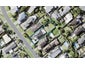 47 Gulf View Road, Murrays Bay, Auckland - Carousel 1