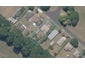 30 Monowai Drive, Ātiamuri - Carousel 1