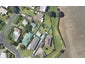 4A Athenree Road, Athenree, Waihi Beach - Carousel 1