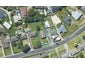 29 Hampton Terrace, Parkvale, Tauranga - Carousel 1