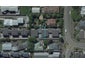 4/85 Geraldine Street, Edgeware, Christchurch - Carousel 1