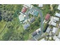 182 Mansels Road, Parkvale, Tauranga - Carousel 1