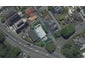 11 Leinster Road, Merivale, Christchurch - Carousel 1