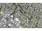 1/59 Kelman Road, Kelston, Auckland - Carousel 1