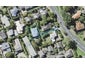 414A Beach Road, Mairangi Bay, Auckland - Carousel 1