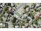 69 Oaktree Avenue, Browns Bay, Auckland - Carousel 1