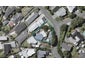 20 Nathan Avenue, Paraparaumu Beach, Paraparaumu - Carousel 1