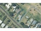 11 Harsant Avenue, Hahei - Carousel 1