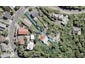 56B Viewmont Drive, Harbour View, Lower Hutt - Carousel 1