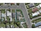 280 Racecourse Road, Waverley, Invercargill - Carousel 1
